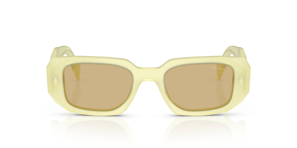 Prada PR 17WS 21G10R 49