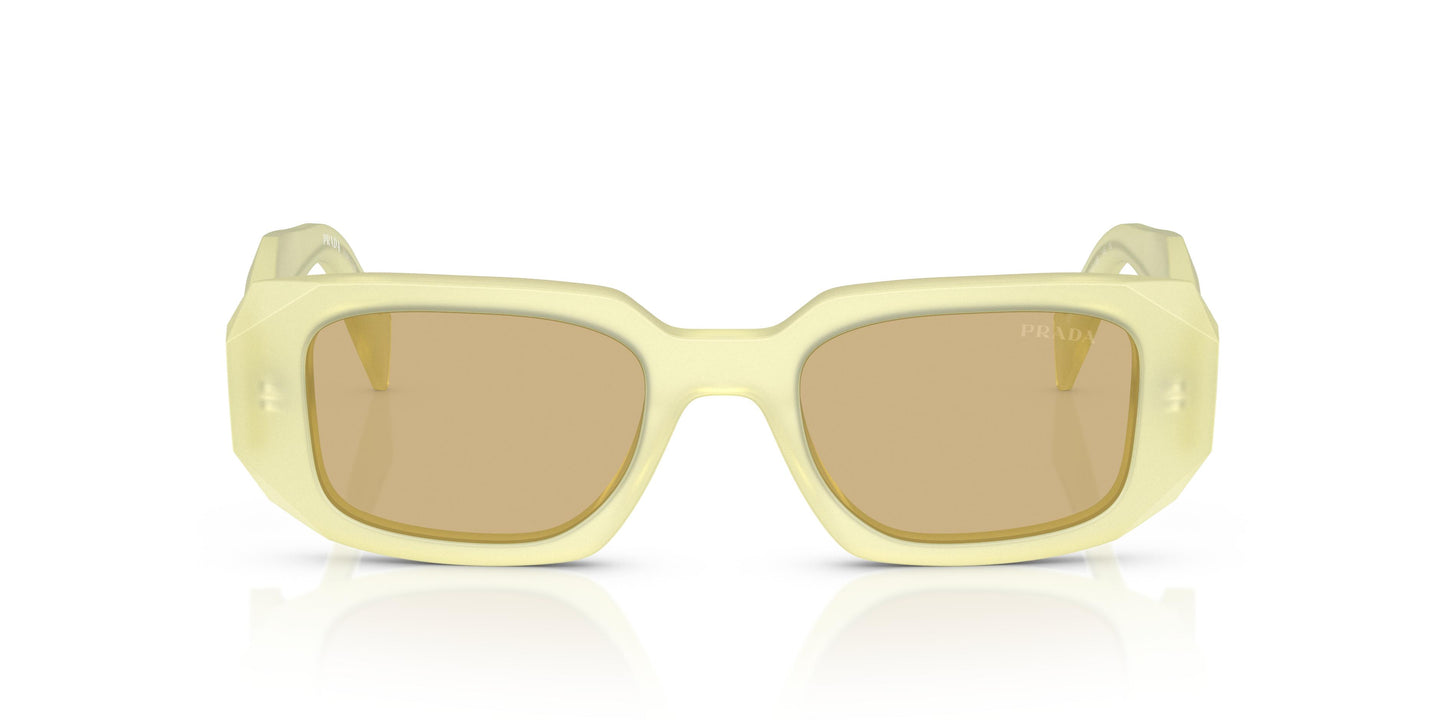 Prada PR 17WS 21G10R 49