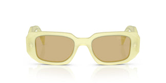 Prada PR 17WS 21G10R 49