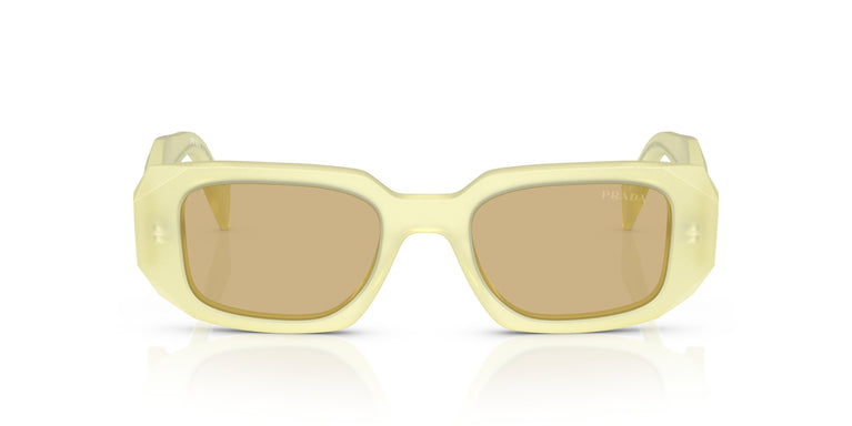 Prada PR 17WS 21G10R 49