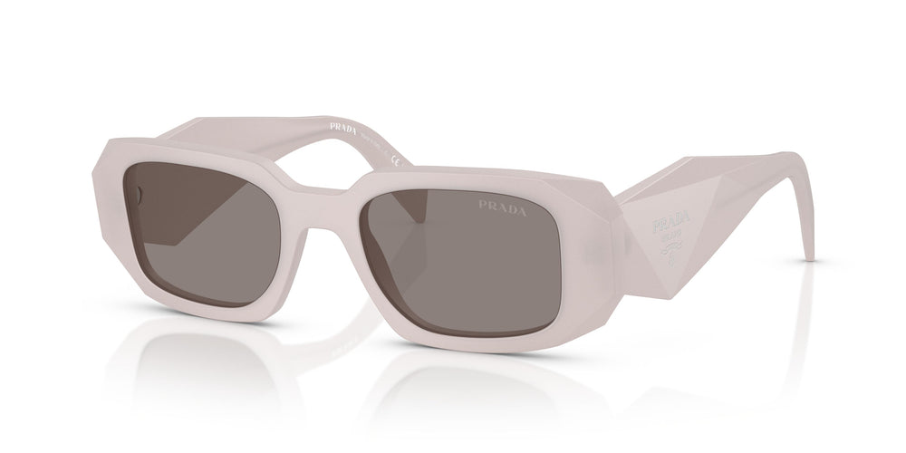 Prada PR 17WS 21H80Q 49