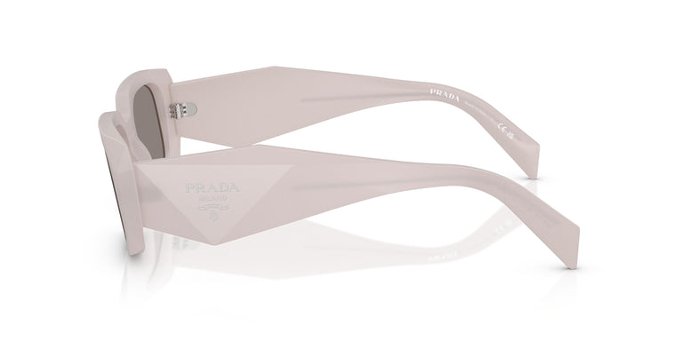 Prada PR 17WS 21H80Q 49