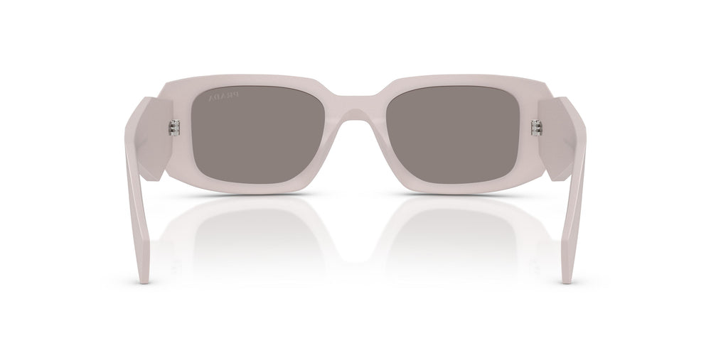 Prada PR 17WS 21H80Q 49