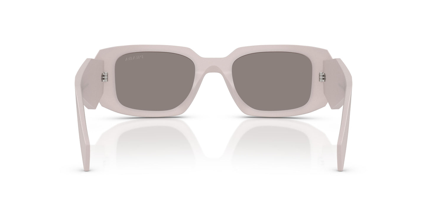 Prada PR 17WS 21H80Q 49