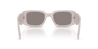 Prada PR 17WS 21H80Q 49