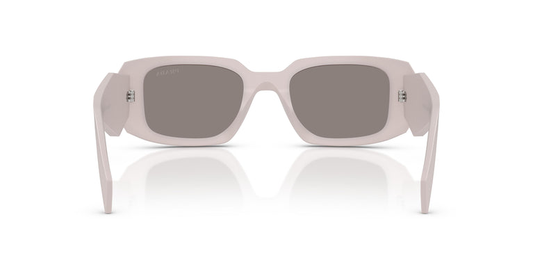 Prada PR 17WS 21H80Q 49