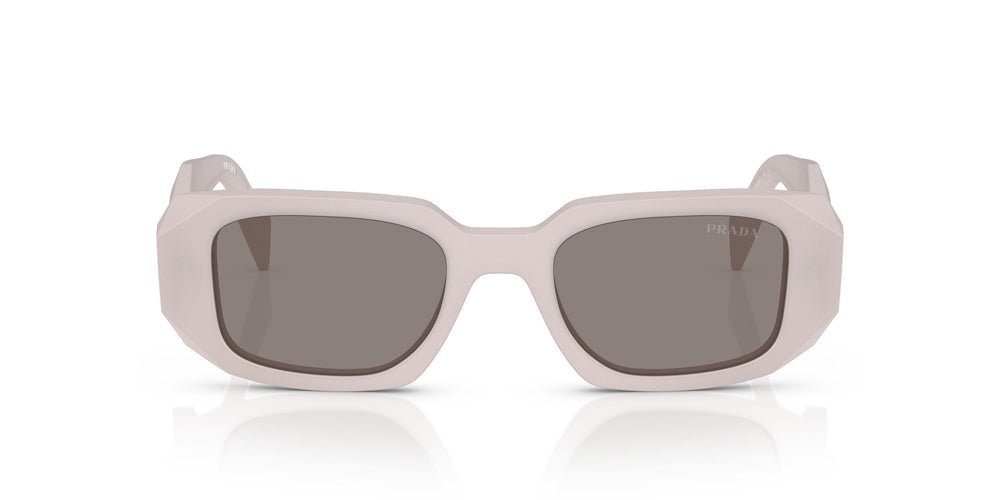 Prada PR 17WS 21H80Q 49