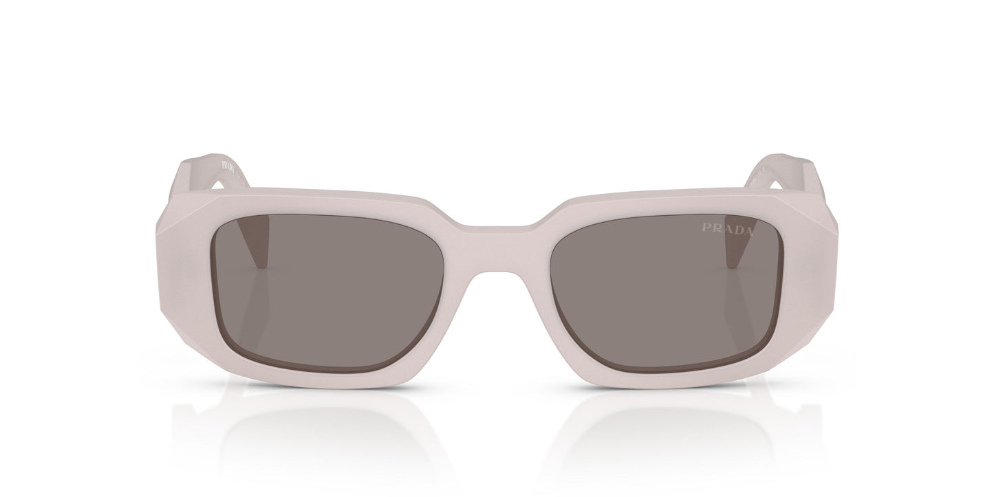 Prada PR 17WS 21H80Q 49