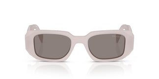 Prada PR 17WS 21H80Q 49