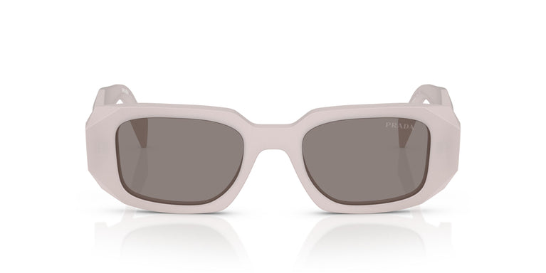 Prada PR 17WS 21H80Q 49