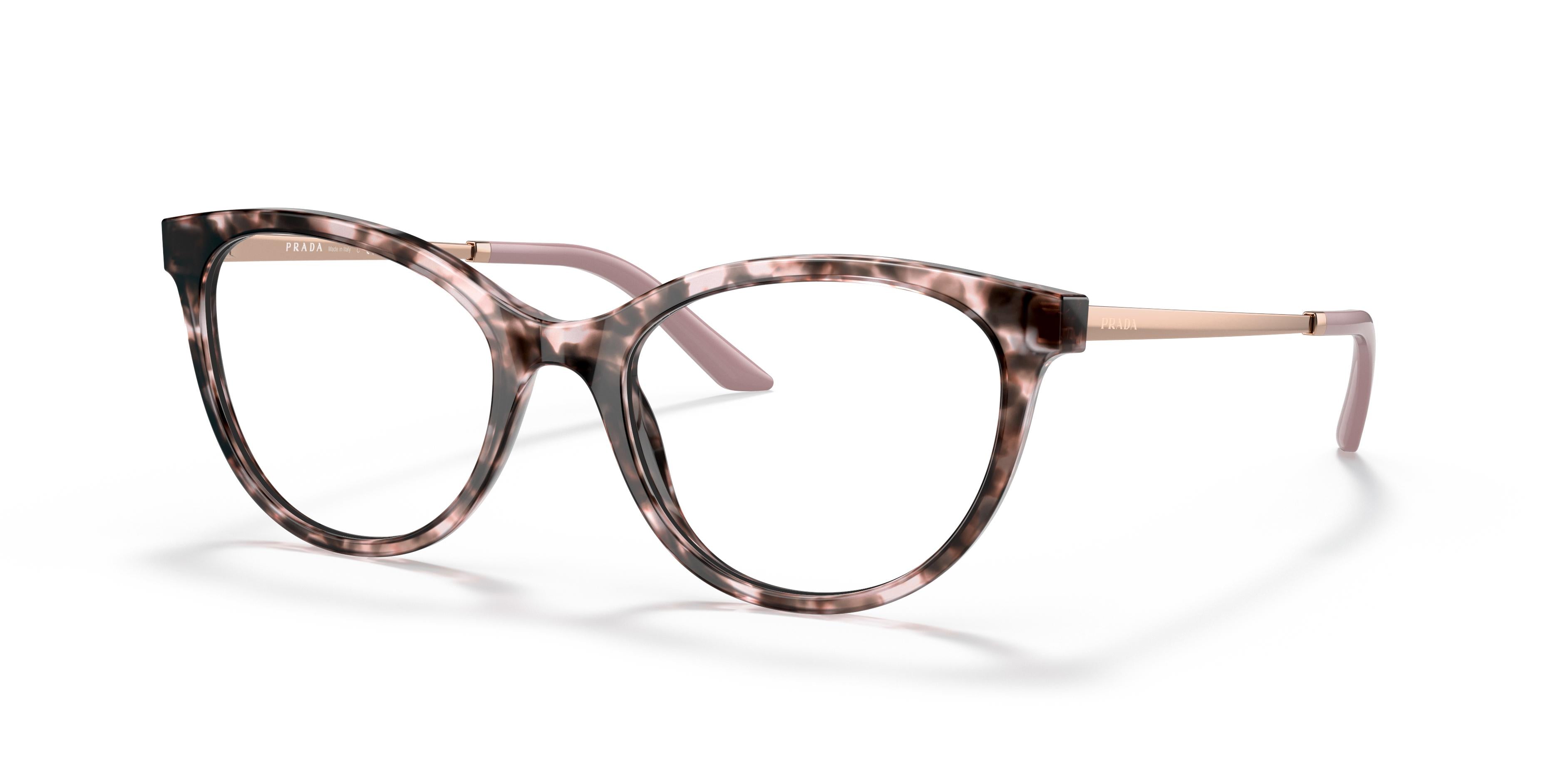 Prada PR 17WV ROJ1O1 51