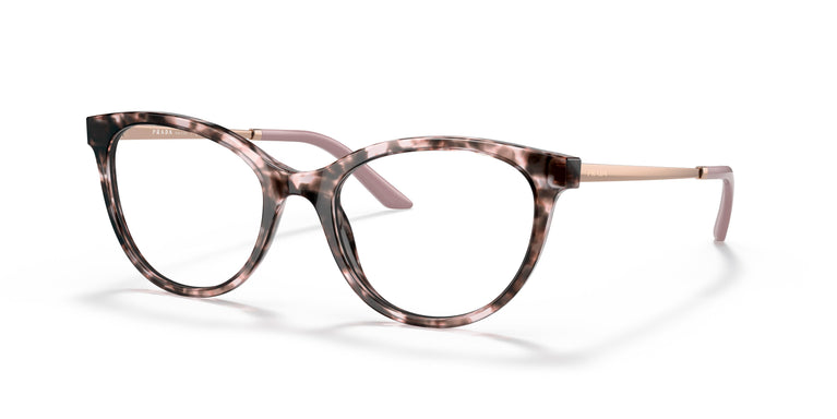 Prada PR 17WV ROJ1O1 51