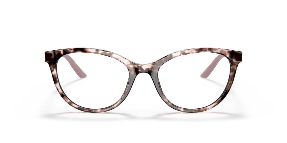 Prada PR 17WV ROJ1O1 51
