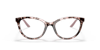Prada PR 17WV ROJ1O1 51