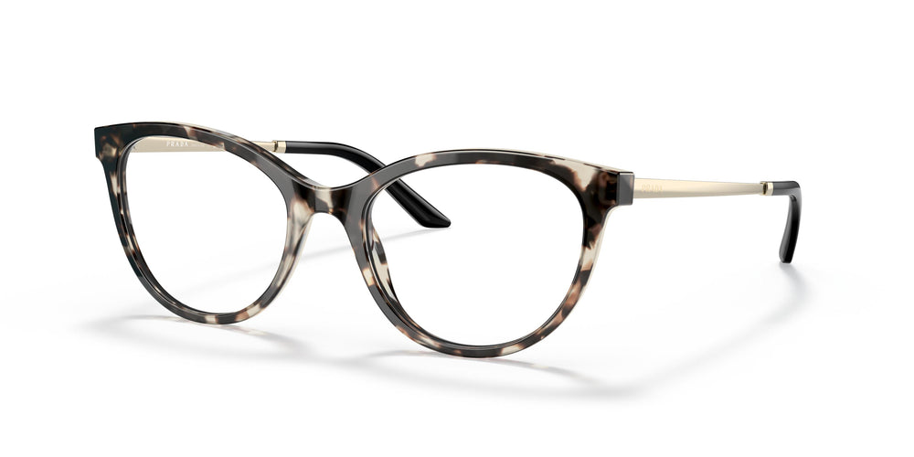 Prada PR 17WV  UAO1O1 51