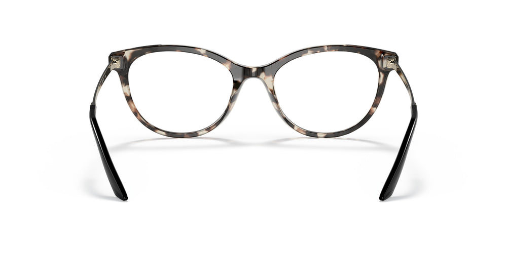 Prada PR 17WV  UAO1O1 51