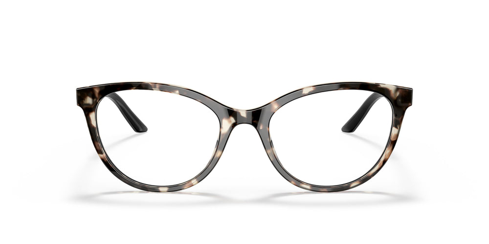 Prada PR 17WV  UAO1O1 51