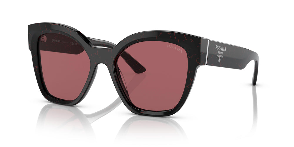 Prada PR 17ZS  11F08S 54