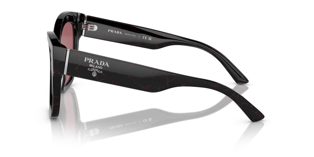 Prada PR 17ZS  11F08S 54