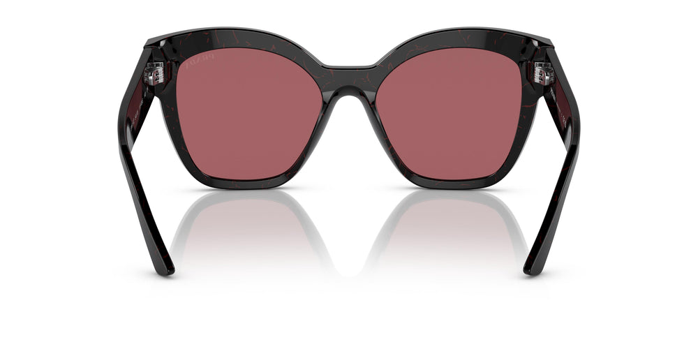 Prada PR 17ZS  11F08S 54