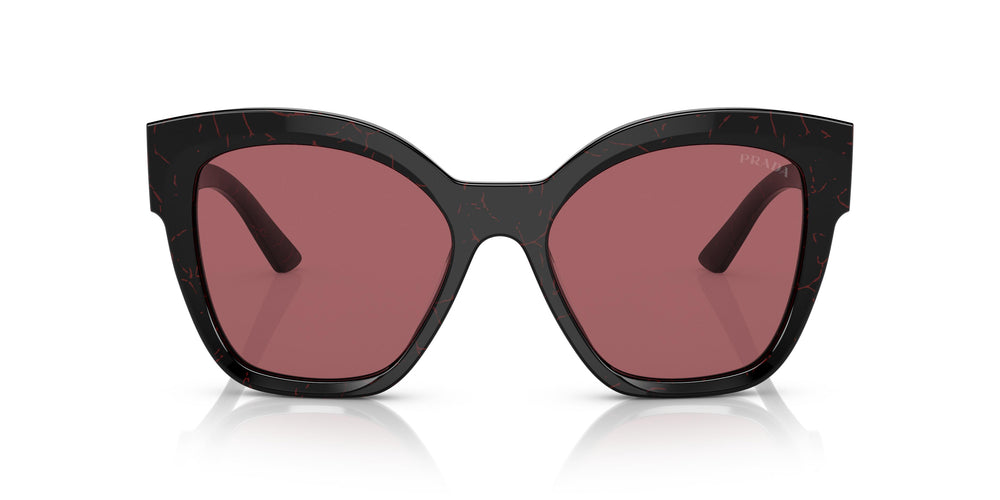 Prada PR 17ZS  11F08S 54