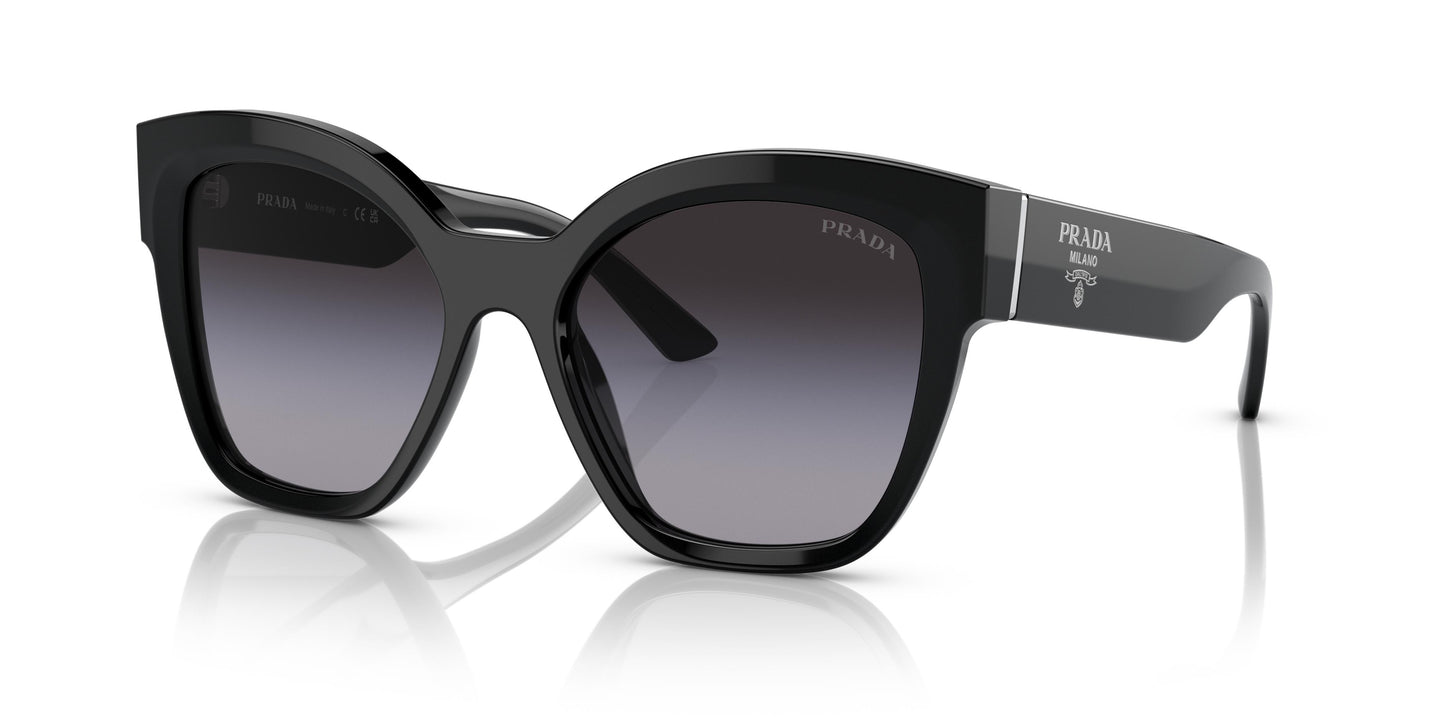 Prada PR 17ZS  18D5W1 54