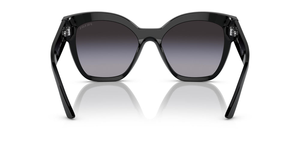 Prada PR 17ZS  18D5W1 54