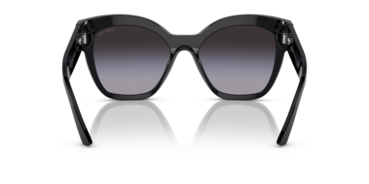 Prada PR 17ZS  18D5W1 54