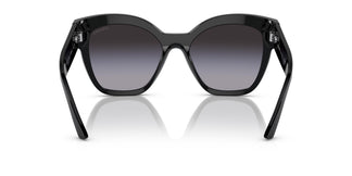 Prada PR 17ZS  18D5W1 54