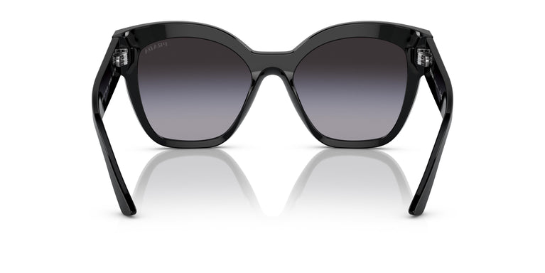 Prada PR 17ZS  18D5W1 54