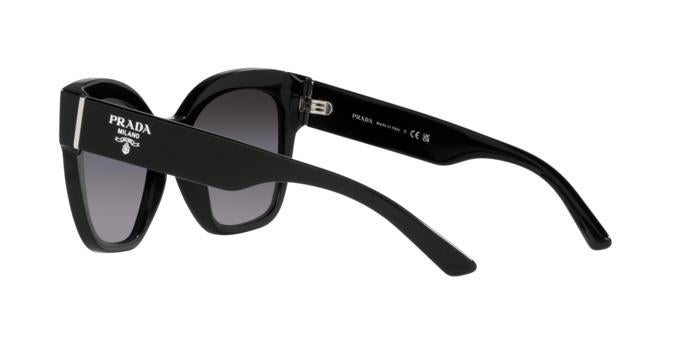 Prada PR 17ZS  18D5W1 54