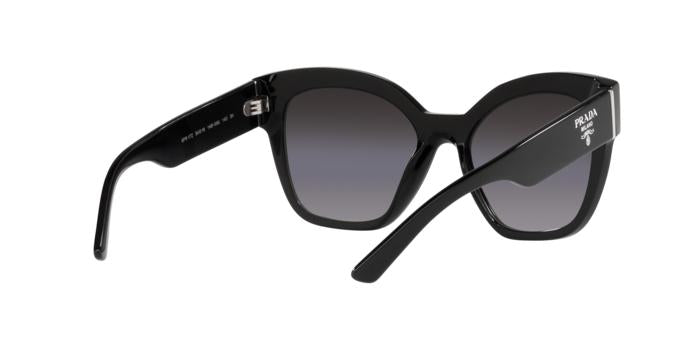 Prada PR 17ZS  18D5W1 54