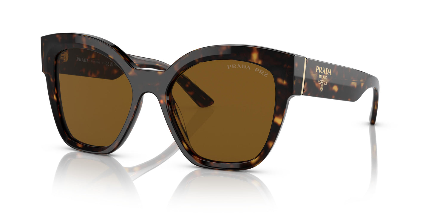 Prada PR 17ZS 2AU5Y1 54