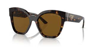 Prada PR 17ZS 2AU5Y1 54