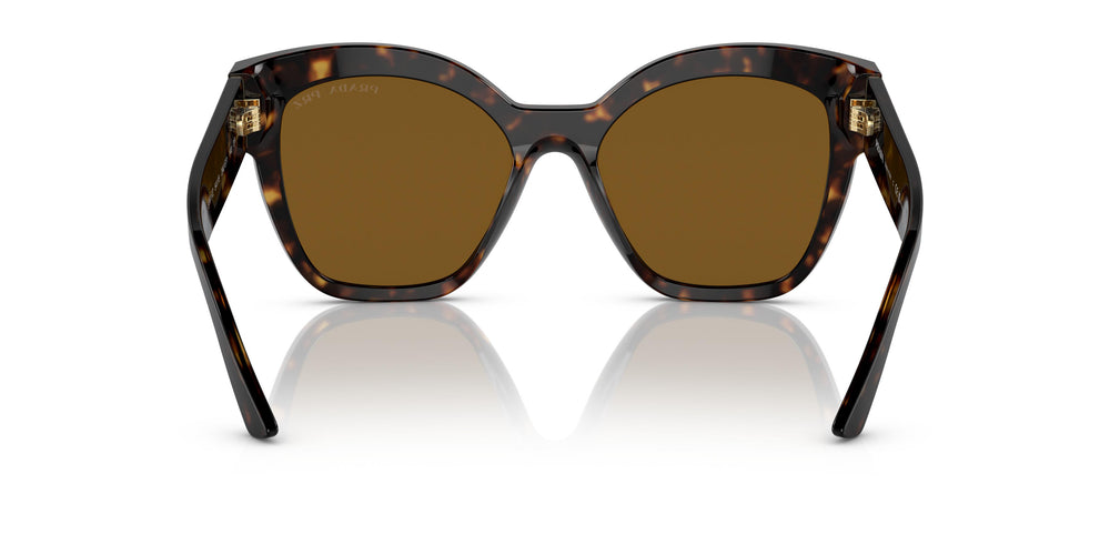 Prada PR 17ZS 2AU5Y1 54