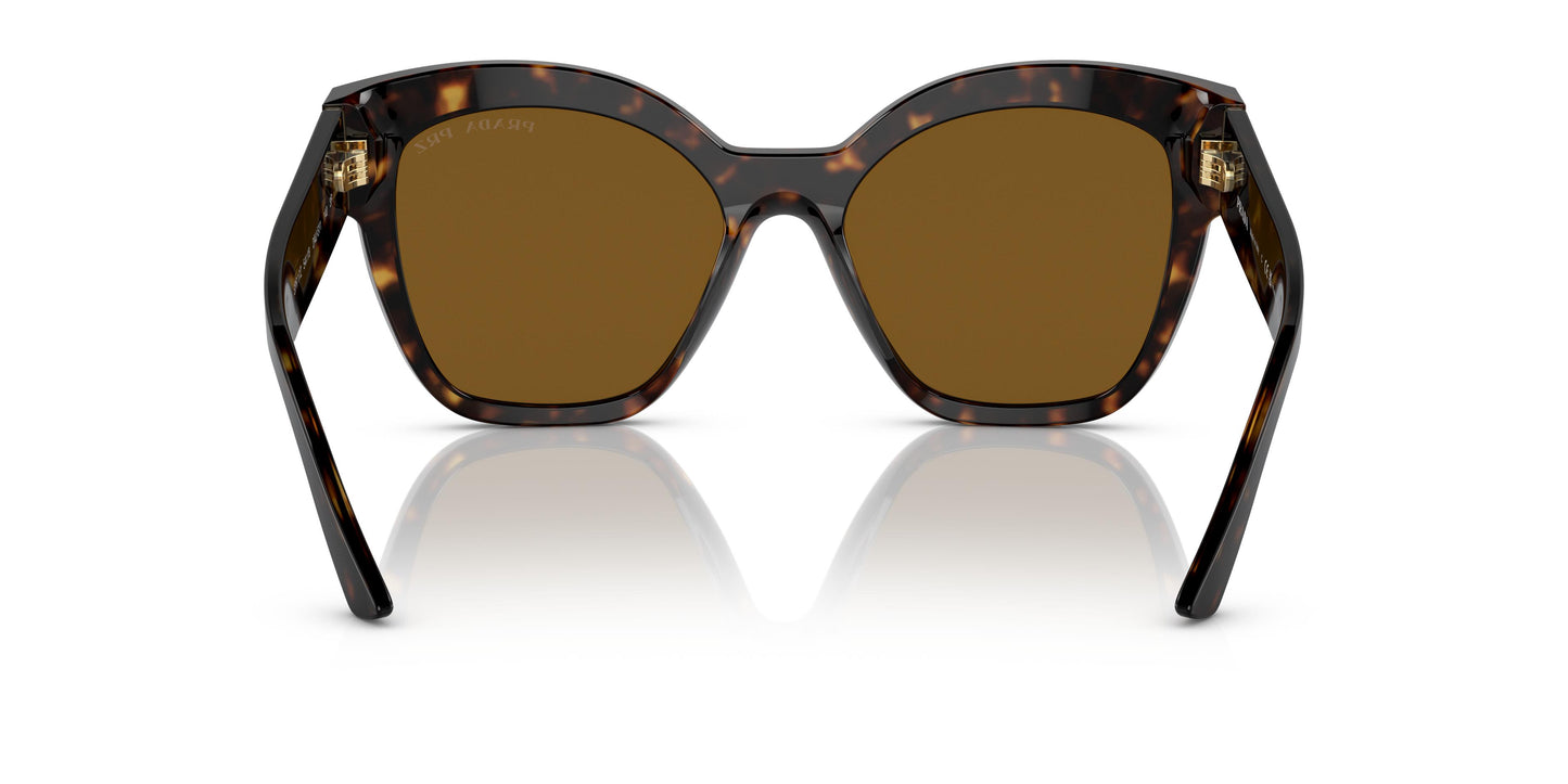 Prada PR 17ZS 2AU5Y1 54