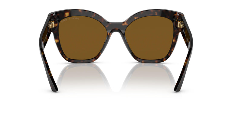 Prada PR 17ZS 2AU5Y1 54