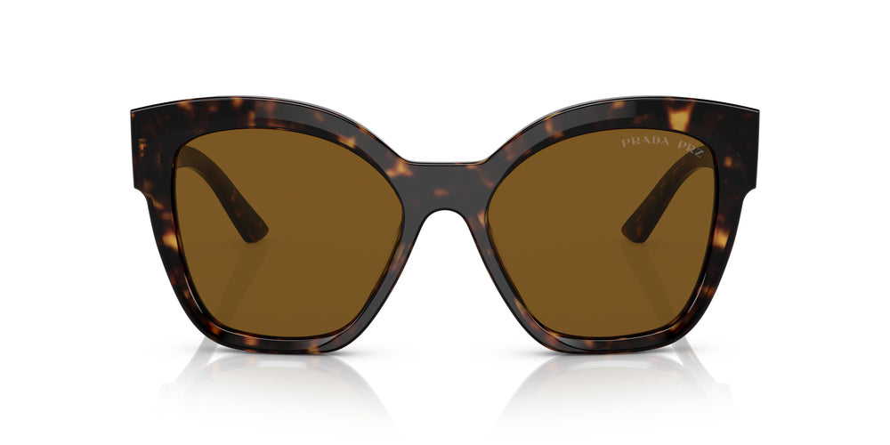 Prada PR 17ZS 2AU5Y1 54