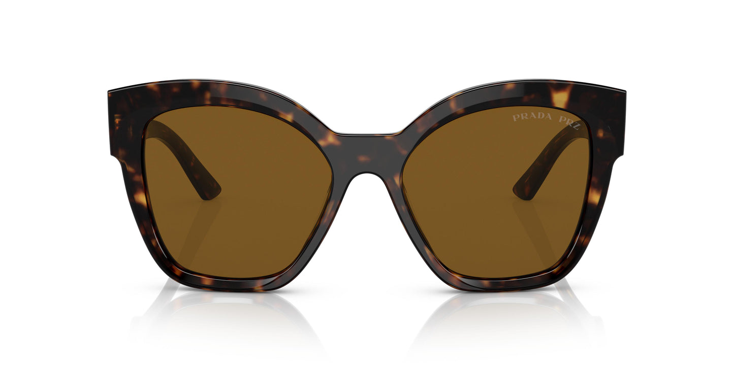 Prada PR 17ZS 2AU5Y1 54