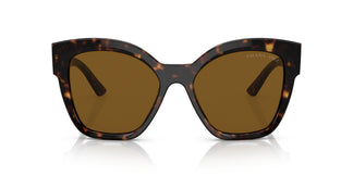 Prada PR 17ZS 2AU5Y1 54