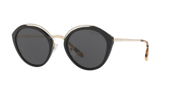 Prada PR 18US CONCEPTUAL 1AB5S0 53