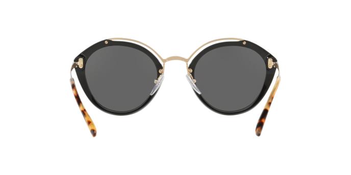 Prada PR 18US CONCEPTUAL 1AB5S0 53