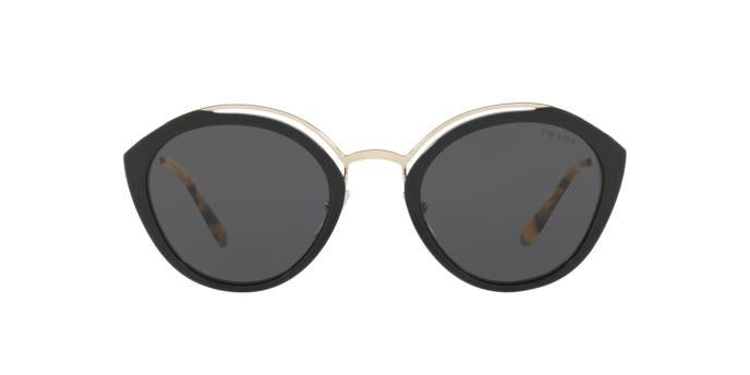 Prada PR 18US CONCEPTUAL 1AB5S0 53