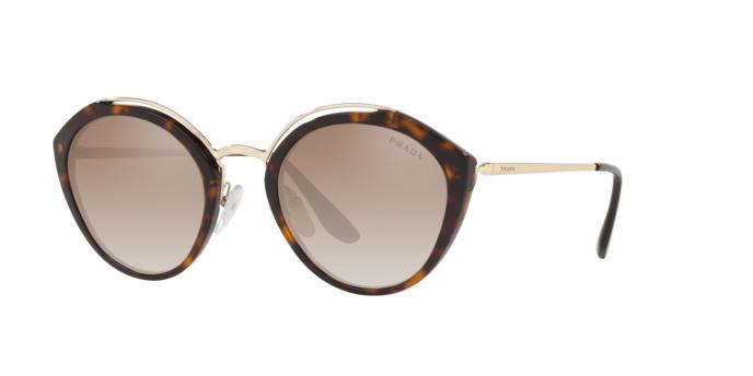Prada PR 18US CONCEPTUAL 2AU4P0 53