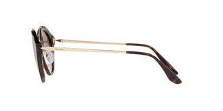 Prada PR 18US CONCEPTUAL 2AU4P0 53