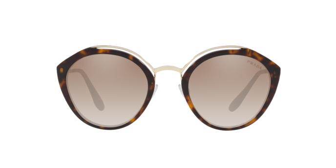 Prada PR 18US CONCEPTUAL 2AU4P0 53