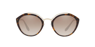 Prada PR 18US CONCEPTUAL 2AU4P0 53