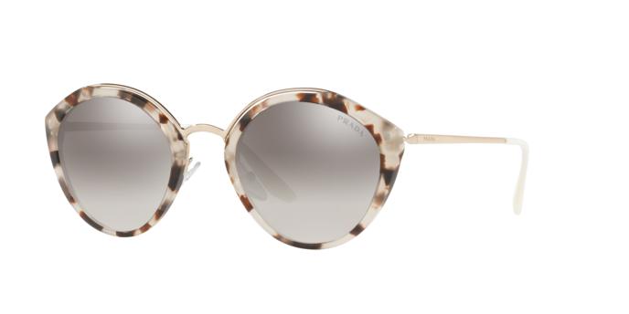 Prada PR 18US CONCEPTUAL UAO5O0 53