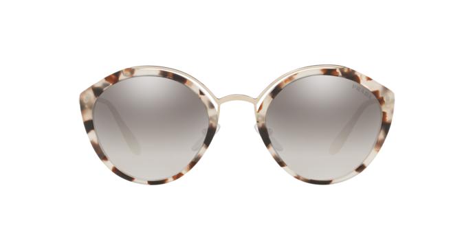 Prada PR 18US CONCEPTUAL UAO5O0 53