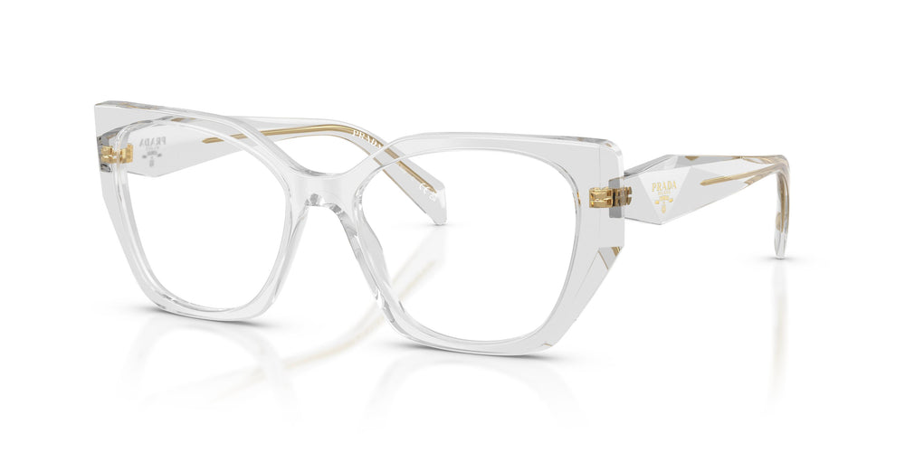Prada PR 18WV 12R1O1 54